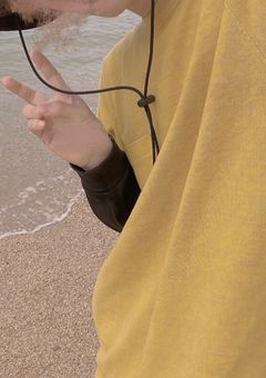 腹黒王子の弱点は。