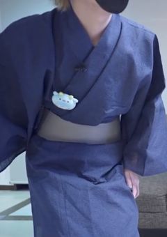 専属スタッフは僕の嫁