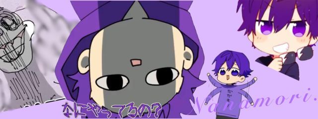 悠波@全小説更新停止さんの壁紙画像