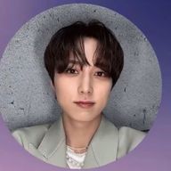 推し最強さんのアイコン画像