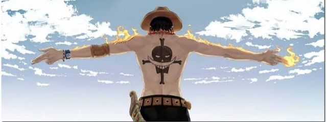 レイさんの壁紙画像