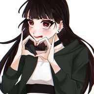 レイさんのアイコン画像