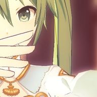 和音坂 くるみ @琥珀全肯定中/くらすぱさんのアイコン画像