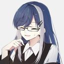 (なまえ)