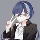 (なまえ)