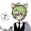 ぬしぬしのぬっしいぃぃい！