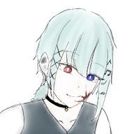 音々色　瑠莉 riri🎵🤍🥀さんのアイコン画像