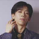 リョウガ