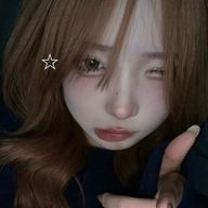 ぱぴゅーんさんのアイコン画像