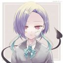 主