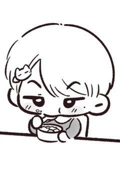 ウジスタグラム