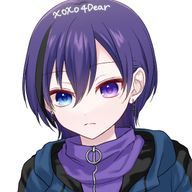 糸さんのアイコン画像