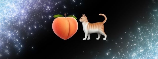 🍑🐈【垢移設】さんの壁紙画像