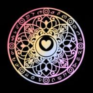 🍑🐈【垢移設】さんのアイコン画像