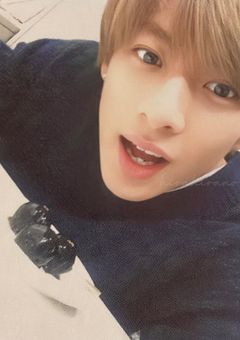 もしもキンプリが彼氏だったら!?