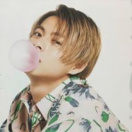 紫花さんのアイコン画像