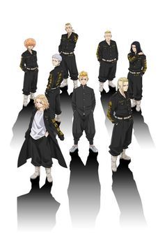 サヨナラの人生