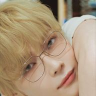   &T Nicholasさんのアイコン画像