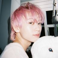 shu_11xさんのアイコン画像