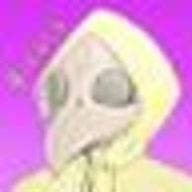 @lpaca（アルパカ）/低浮上さんのアイコン画像