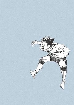 『貴方が好きです‼︎‼︎‼︎』