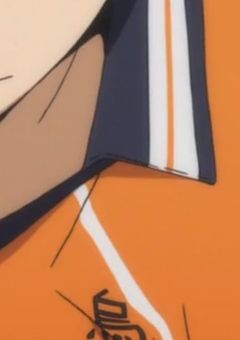 同棲はじめました！