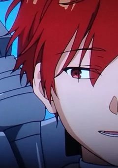 失敗作とシッパイサク