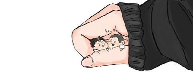 しぐれのサブ*:..｡o♬*ﾟさんの壁紙画像