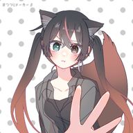 しぐれのサブ*:..｡o♬*ﾟさんのアイコン画像