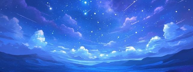 Yuz_a52さんの壁紙画像