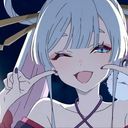 月見ヤチヨ