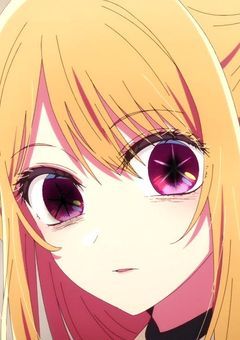 演じるの、やめました。