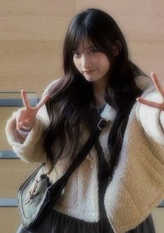 　みれい の 雑談部屋 💿 ⊹˚₊✩