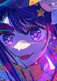 　- 噂 の 姫 君 ちゃん -