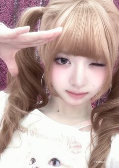 　- おともだち募集 🧸📀-