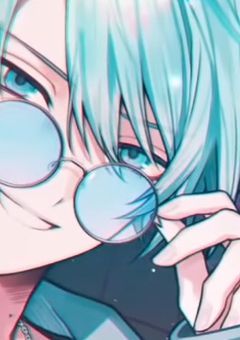 　𝟐𝐣𝟑𝐣 || ﾏｲﾍﾟｰｽな歌と酒の“ 悪い ”お兄さん【🐟🍴】