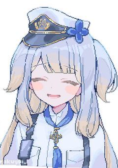 【祝】大遅刻2周年🍒