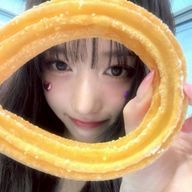 美空みれい .さんのアイコン画像