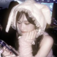 　明星みれい 🎀ྀི₊˚✧ さんのアイコン画像