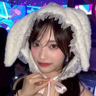 みれいさんさんのアイコン画像