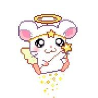 目黒 みれいさんのアイコン画像