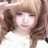 　みれいさんのアイコン画像