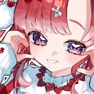 　真中みれい💿 ⊹˚₊✩@超ｱｯﾌﾟﾃﾞｰﾄ.ᐟ.ᐟ さんのアイコン画像