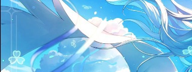 おわ子さんの壁紙画像
