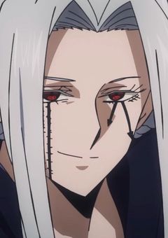 誘拐されたあげくメイドになれと……？？？