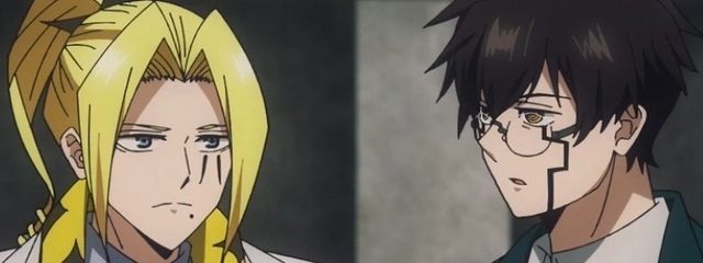 _Hana_さんの壁紙画像