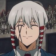 _Hana_さんのアイコン画像