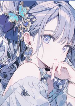 愛されたいお姫様と愛したい王子達