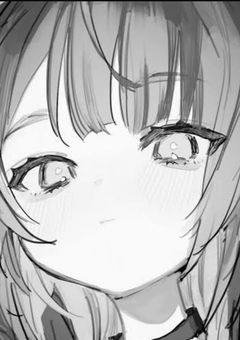 呟き。.  おしゃべり