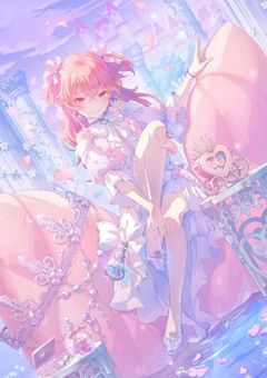 プロセカ日記～